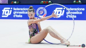 ginnastica valentia degrandi laura ph simone ferraro sfa03386 copia